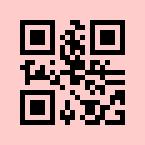 Pokemon Go Friendcode - 0001 8852 7578